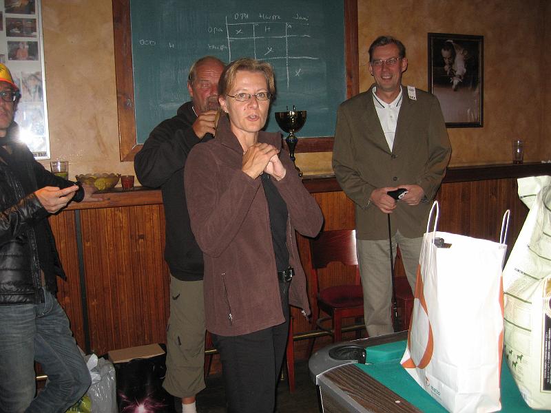 kodeopen 069.jpg